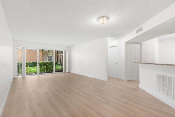Edgewater, 8851 Wiles Rd #108, Coral Springs, Florida 33067, image 1