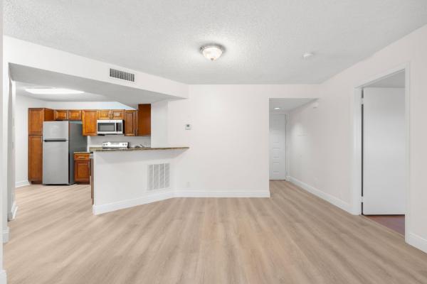 Edgewater, 8851 Wiles Rd #108, Coral Springs, Florida 33067, image 1