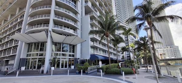 Neo Vertika, 690 SW 1st Ct 1723, Miami, Florida 33130, image 1