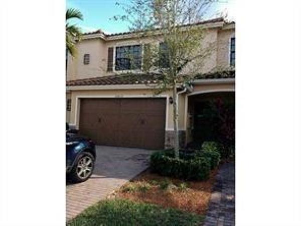 Parkland Reserve, 10810 NW 74th Dr, Parkland, Florida 33076, image 1