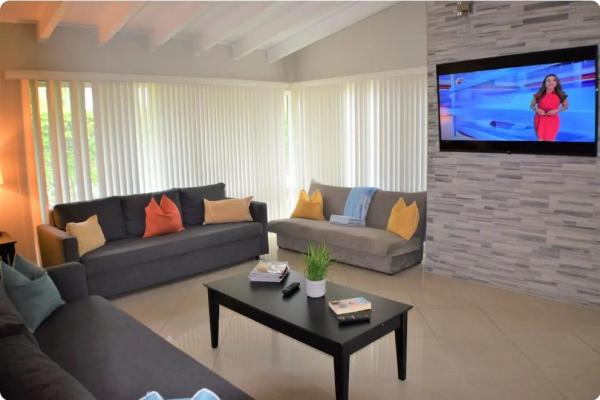 Silver Shores, 4411 E Tradewinds Ave #South, Lauderdale By The Sea, Florida 33308, image 1