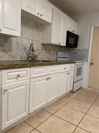 Rock Hill, 1735 SW 44th Ter, Fort Lauderdale, Florida 33317, image 1