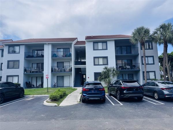 Visconti, 9222 W Atlantic Blvd #1314, Coral Springs, Florida 33071, image 1