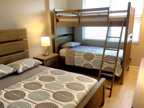 Tradewinds Of Pompano, 1009 N Ocean Blvd #503, Pompano Beach, Florida 33062, image 1