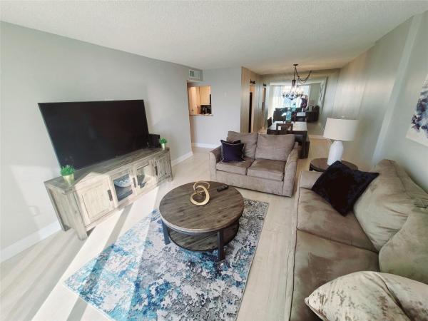 Tradewinds Of Pompano, 1009 N Ocean Blvd #503, Pompano Beach, Florida 33062, image 3
