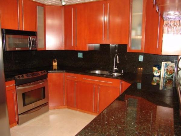 The Clipper At Biscayne Cove, 18151 NE 31st Ct #PH215, Aventura, Florida 33160, image 1