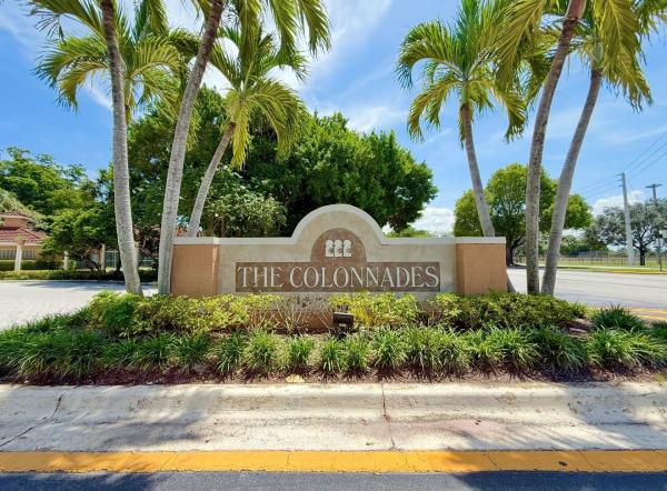 796 NW 91st Ter #796, Plantation, Florida 33324, image 1