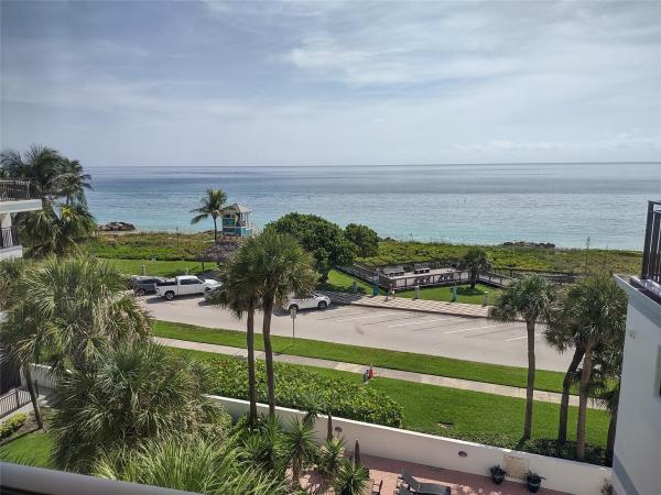 Island Point, 665 SE 21st Ave #502, Deerfield Beach, Florida 33441, image 1