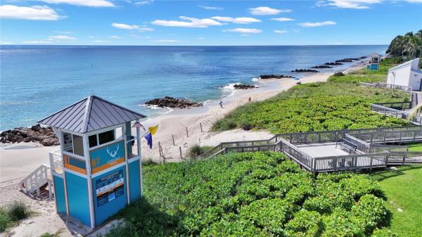 Island Point, 665 SE 21st Ave #502, Deerfield Beach, Florida 33441, image 1