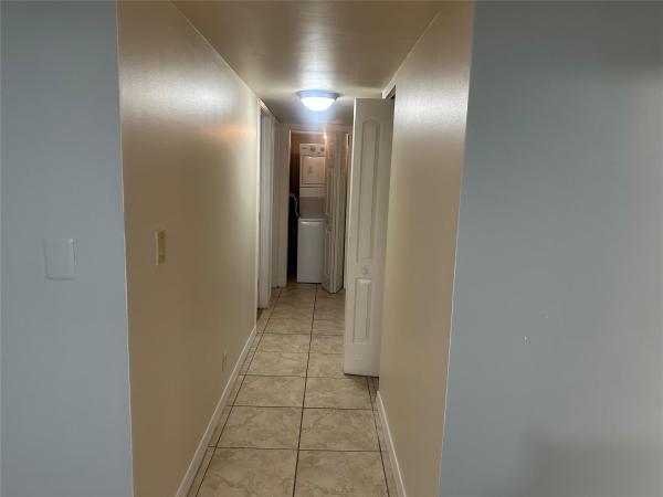 Springs West, 11150 W Sample Rd, Coral Springs, Florida 33065, image 3