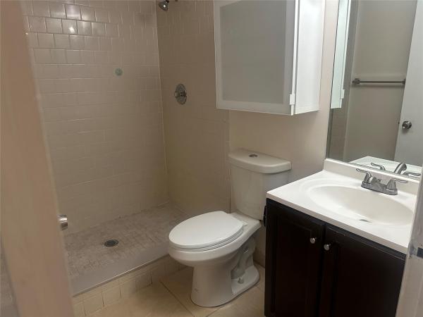 Springs West, 11150 W Sample Rd, Coral Springs, Florida 33065, image 2