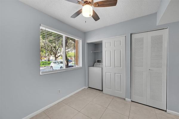 796 NW 91st Ter #796, Plantation, Florida 33324, image 1