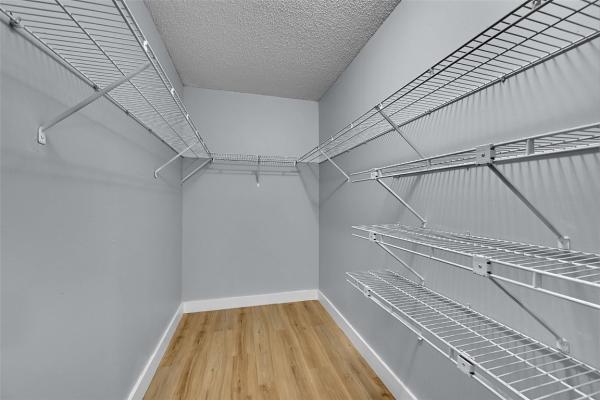 796 NW 91st Ter, Plantation, Florida 33324, image 1