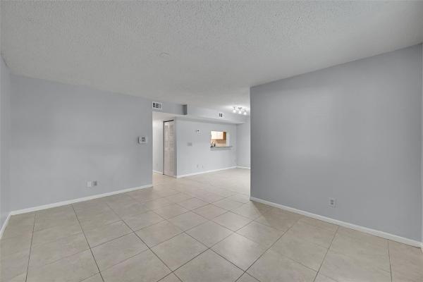 796 NW 91st Ter, Plantation, Florida 33324, image 1