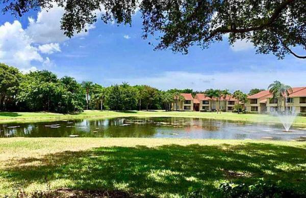 Coco Parc, 841 Lyons Rd #24-108, Coconut Creek, Florida 33063, image 1