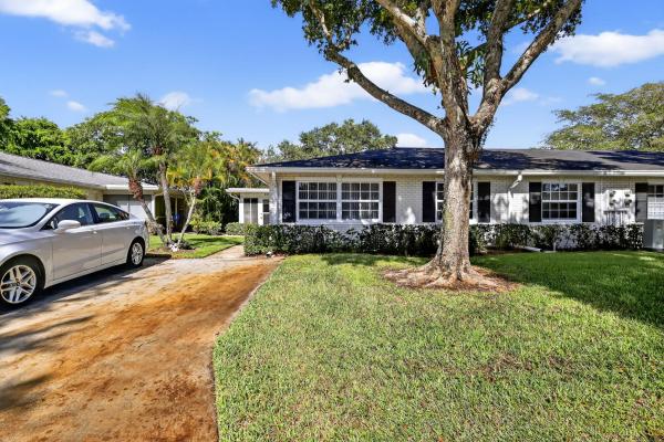 Limetree, 10145 E 42nd Ave #155, Boynton Beach, Florida 33436, image 1