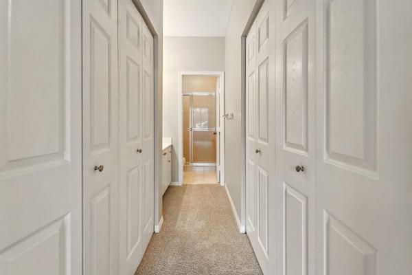 The Villas At Harbor Isles, 5013 Neptune Ln #2202, Dania Beach, Florida 33312, image 1