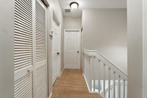 The Villas At Harbor Isles, 5013 Neptune Ln #2202, Dania Beach, Florida 33312, image 2