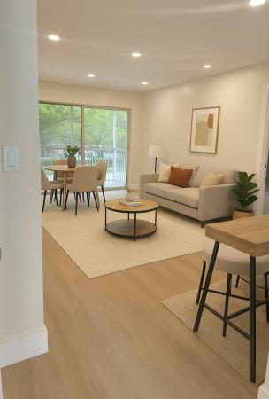 Forest Park, 2720 Forest Hills Blvd #204, Coral Springs, Florida 33065, image 1