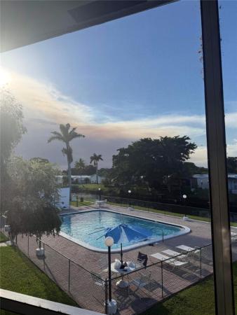 Margate Village, 6503 Winfield Blvd #229-D, Pompano Beach, Florida 33063, image 1