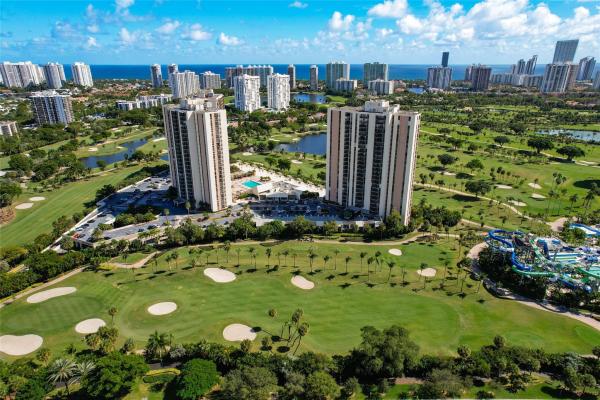 20329 W Country Club Dr, Miami, Florida 33180, image 1