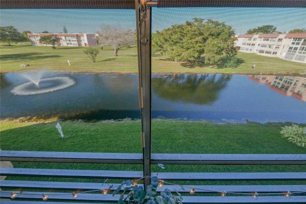 Sunrise Lakes 3, 9181 Sunrise Lakes Blvd #303, Sunrise, Florida 33322, image 1