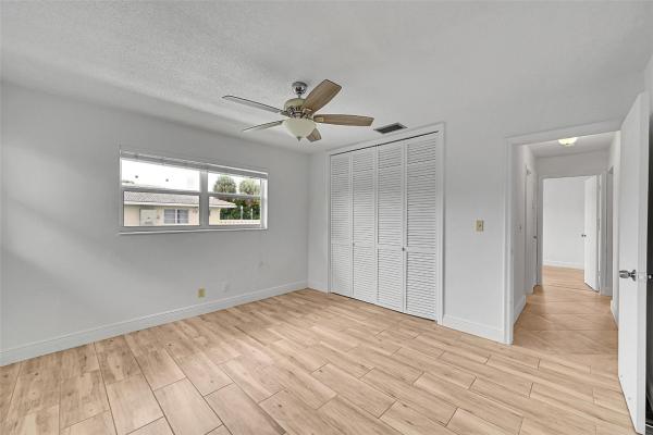 Venetian Park Gardens, 2111 NE 42nd Ct #201w, Lighthouse Point, Florida 33064, image 1