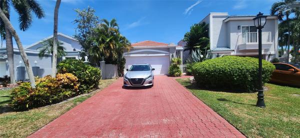Hampton Club, 17277 Hampton Blvd, Boca Raton, Florida 33496, image 1