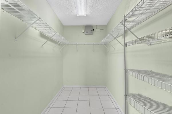 9560 Weldon Cir #J413, Fort Lauderdale, Florida 33321, image 1