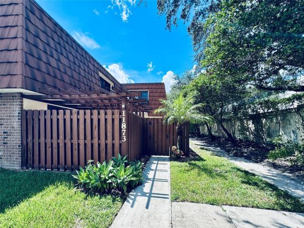 Village At Lake Pine, 11873 SW 8th Ct, Davie, Florida 33325, image 2