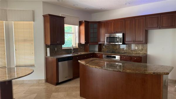 Lido Isles, 16848 SW 16th St, Pembroke Pines, Florida 33027, image 1