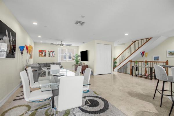 Pompano By The Sea, 3240 NE 13th St, Pompano Beach, Florida 33062, image 1