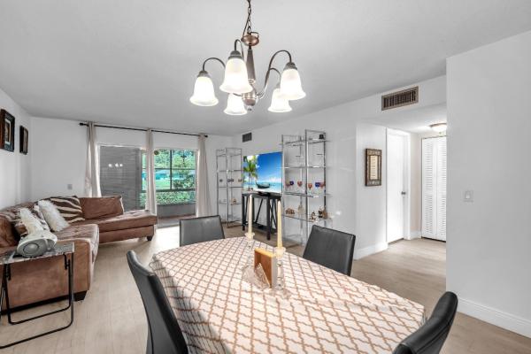 Greenway Village South, 12025 W Greenway Dr S #104, Royal Palm Beach, Florida 33411, image 3