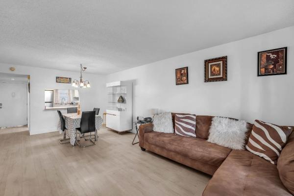 Greenway Village South, 12025 W Greenway Dr S #104, Royal Palm Beach, Florida 33411, image 2