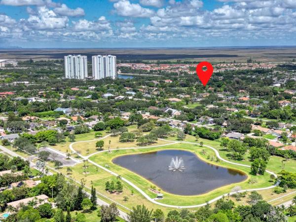 Plantation Acres, 12150 NW 27th St, Plantation, Florida 33323, image 1
