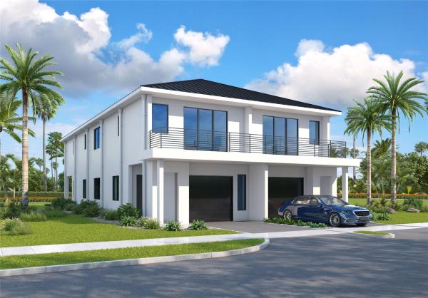 Tarpon River, 604 SW 7th Ave, Fort Lauderdale, Florida 33315, image 1