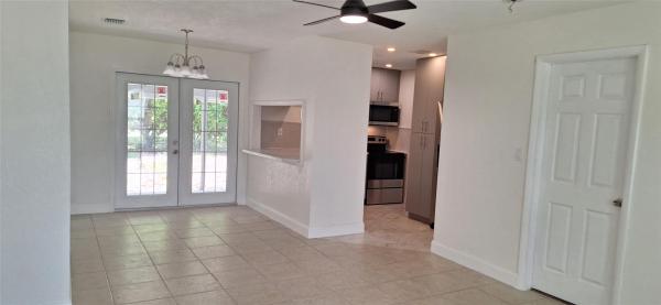 Esquire Lake Estates, 1150 NW 23rd Ave, Pompano Beach, Florida 33069, image 1
