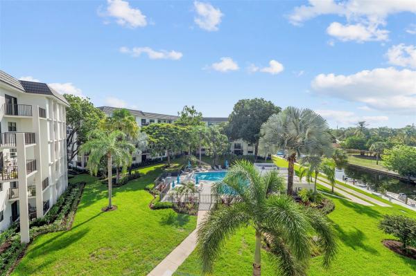 River Reach, 1000 River Reach Dr #402, Fort Lauderdale, Florida 33315, image 1