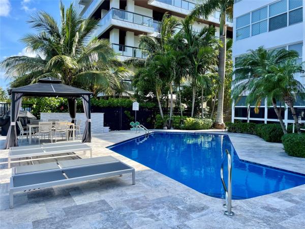 Island House East, 40 Isle Of Venice Dr #14, Fort Lauderdale, Florida 33301, image 1