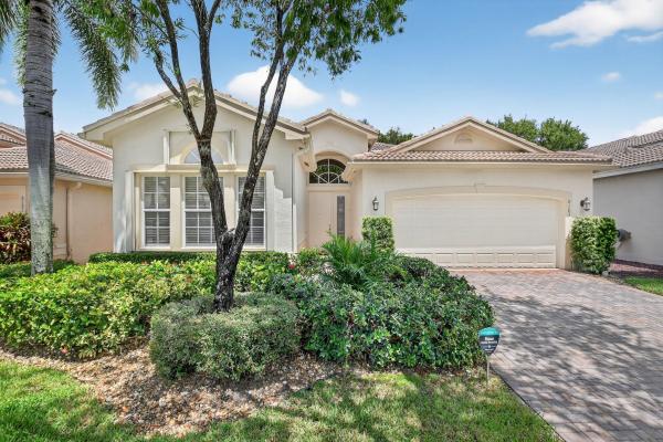 Valencia Shores, 8183 Playa Del Sur Blvd, Lake Worth Beach, Florida 33467, image 1