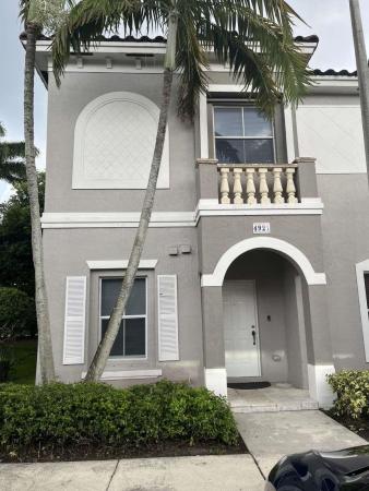 4921 SW 140th Ter #1, Miramar, Florida 33027, image 1
