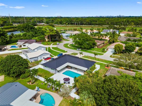 The Fairways, 22111 Serenata Cir, Boca Raton, Florida 33433, image 1
