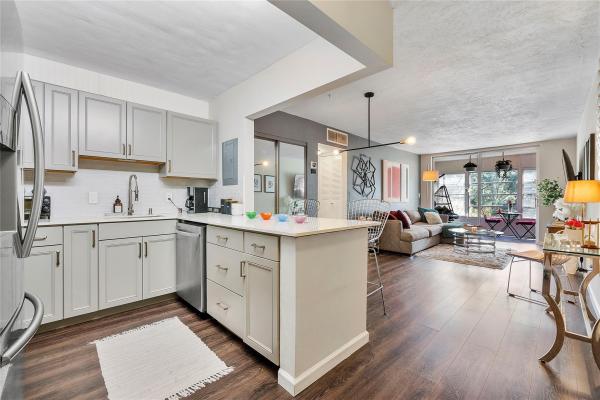 Omega, 1681 NW 70th Ave #306, Plantation, Florida 33313, image 1