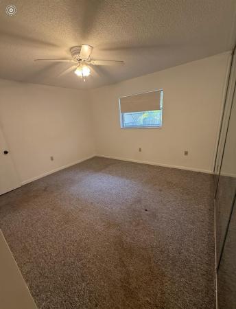 Capri Gardens, 11905 NE 2nd Ave #C315, North Miami, Florida 33161, image 1