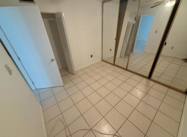 Capri Gardens, 11905 NE 2nd Ave #C315, North Miami, Florida 33161, image 1