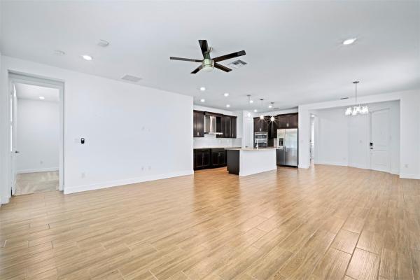 Veleiros At Crystal Lake, 4281 Marina Way, Deerfield Beach, Florida 33064, image 1
