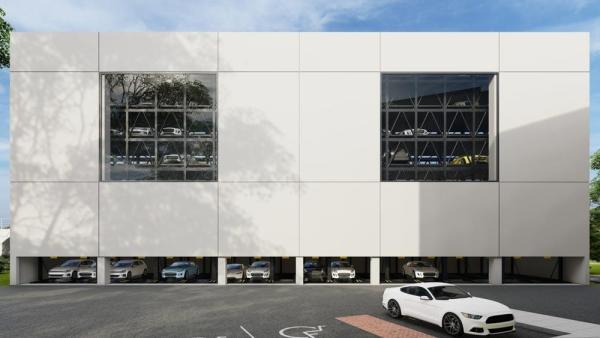 3939 Powerline Rd ROAD, Oakland Park, Florida 33309, image 1