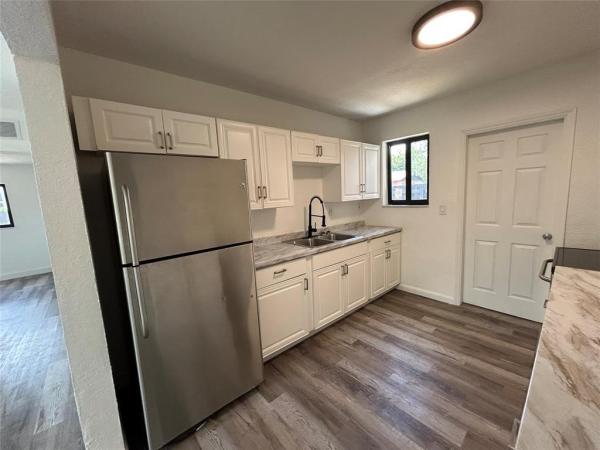 Lauderdale Homesites, 1810 NW 9th St, Fort Lauderdale, Florida 33311, image 1
