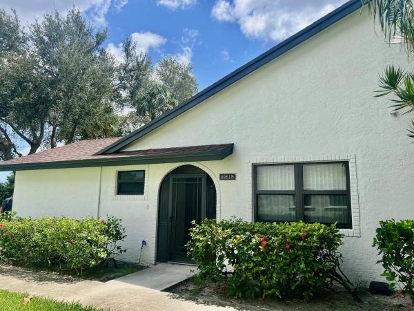  Village Of Boca Barwood, 8951 SW 19th St #B, Boca Raton, Florida 33433, image 1