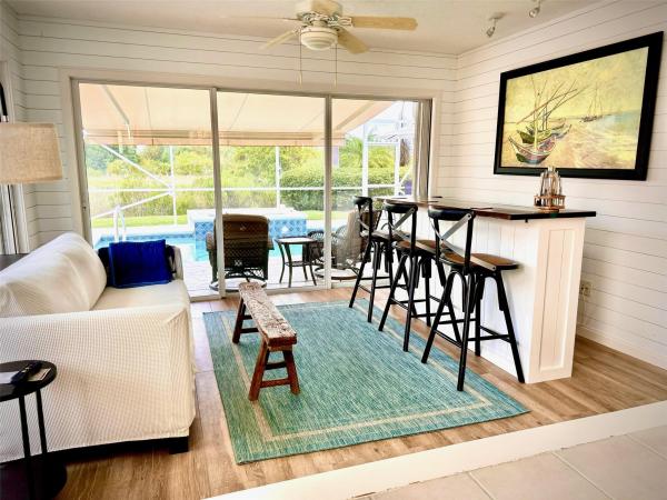 The Lakes At Tradition, 10744 SW Elsinore Dr, Port St. Lucie, Florida 34987, image 1